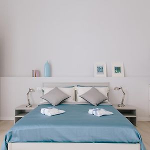Trani Rent Rooms